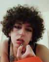 alma.almog Altpins Profile Picture