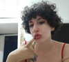alma.almog Altpins Profile Picture