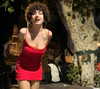 alma.almog Altpins Profile Picture