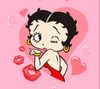 alma.almog Altpins Profile Picture