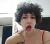 alma.almog Altpins Profile Picture
