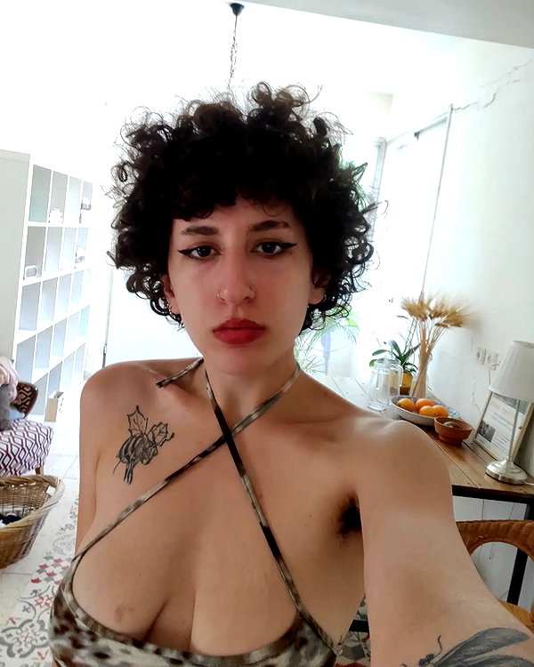 alma.almog instagram image archive image