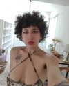 alma.almog Altpins Profile Picture