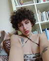 alma.almog Altpins Profile Picture