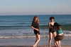 alma.almog Altpins Profile Picture