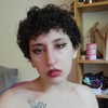 alma.almog Altpins Profile Picture