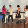 alma.almog Altpins Profile Picture