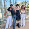 alma.almog Altpins Profile Picture
