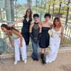 alma.almog Altpins Profile Picture