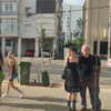 alma.almog Altpins Profile Picture