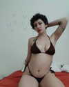 alma.almog Altpins Profile Picture