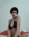 alma.almog Altpins Profile Picture