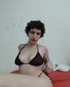 alma.almog Altpins Profile Picture