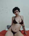 alma.almog Altpins Profile Picture