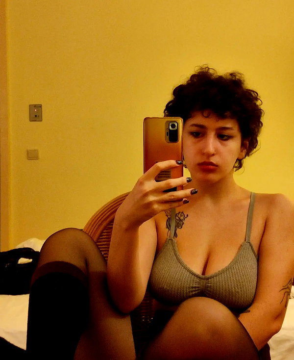 alma.almog instagram image archive image