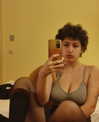 alma.almog Altpins Profile Picture
