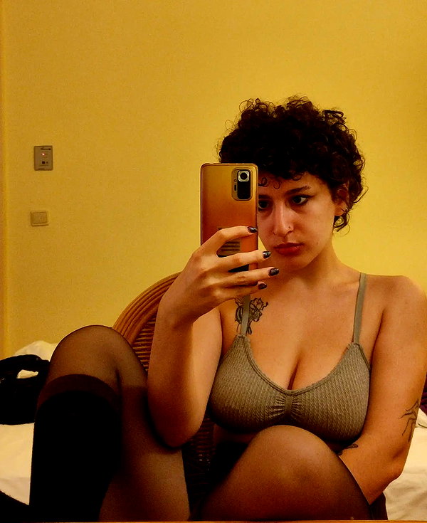 alma.almog instagram image archive image