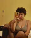 alma.almog Altpins Profile Picture