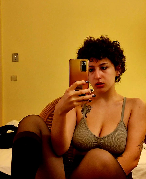alma.almog instagram image archive image