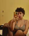 alma.almog Altpins Profile Picture