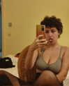 alma.almog Altpins Profile Picture