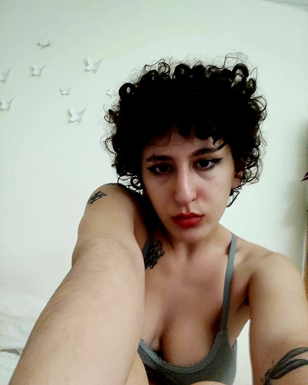alma.almog instagram image archive image