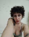 alma.almog Altpins Profile Picture