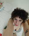 alma.almog Altpins Profile Picture