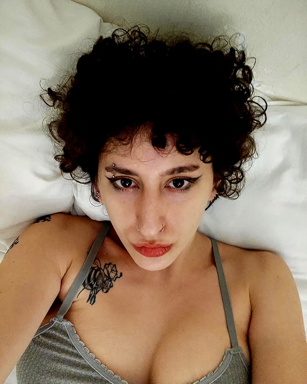 alma.almog instagram image archive image