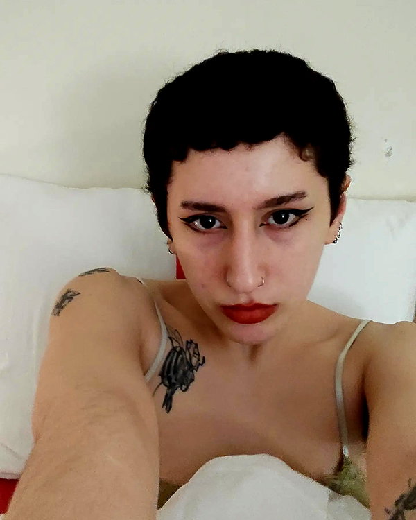 alma.almog instagram image archive image