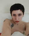 alma.almog Altpins Profile Picture
