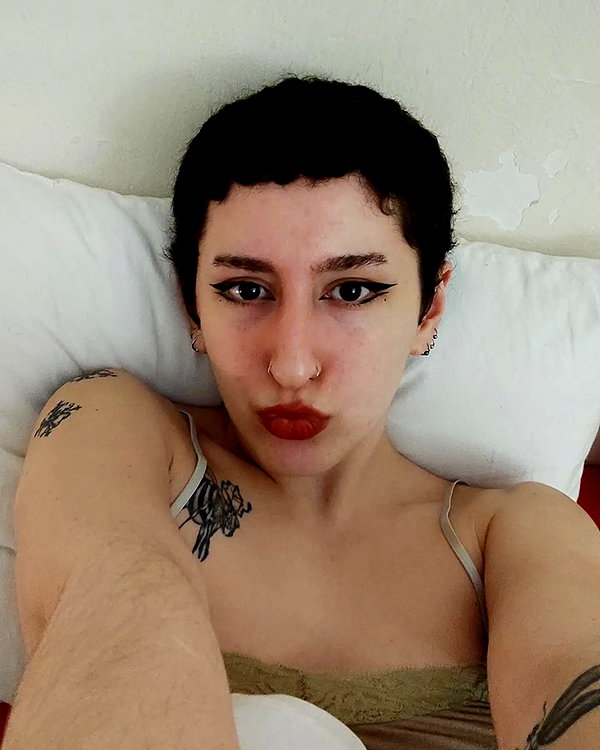 alma.almog instagram image archive image
