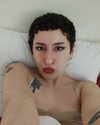 alma.almog Altpins Profile Picture