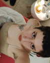 alma.almog Altpins Profile Picture