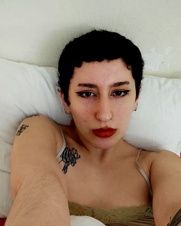 alma.almog instagram image archive image