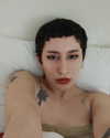 alma.almog Altpins Profile Picture