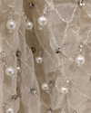 alma.almog Altpins Profile Picture
