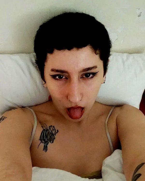alma.almog instagram image archive image