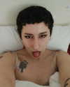 alma.almog Altpins Profile Picture