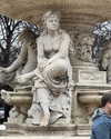 alma.almog Altpins Profile Picture