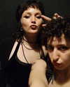 alma.almog Altpins Profile Picture