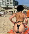 alma.almog Altpins Profile Picture