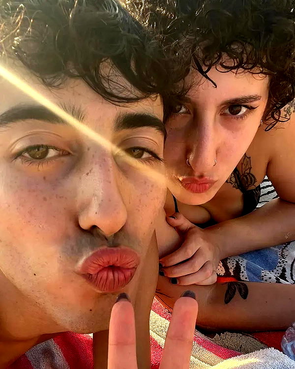 alma.almog instagram image archive image