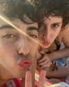 alma.almog Altpins Profile Picture