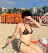 alma.almog Altpins Profile Picture