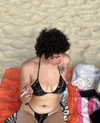 alma.almog Altpins Profile Picture