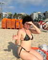 alma.almog Altpins Profile Picture