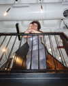 alma.almog Altpins Profile Picture