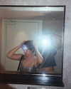 alma.almog Altpins Profile Picture