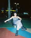 alma.almog Altpins Profile Picture